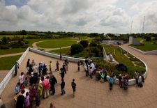 Évènement Famille « Halloween » – Planétarium Ludiver