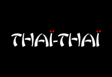 Thaï Thaï