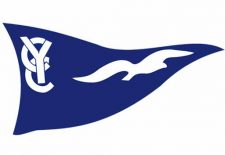 Yacht Club de Cherbourg