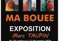 Expo en duo